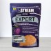 Прикормка G.Stream Expert, 1кг, Сливовий Короп